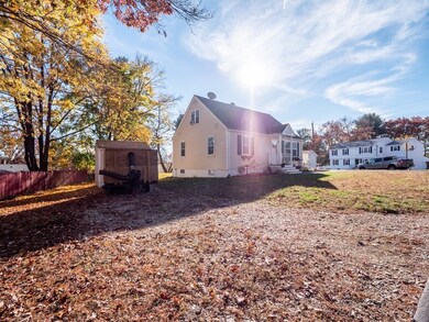 46 Nancy Ave, Dracut, MA 01826 - photo 7