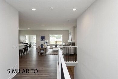 9423 Modena Ln, West Des Moines, IA 50266 - photo 3