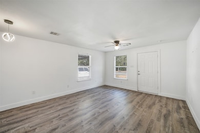 307 Penick Rd, Waller, TX 77484 - photo 5