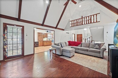 18701 E 28th Terrace S, Independence, MO 64057 - photo 3