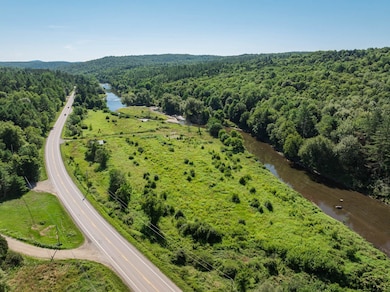 2434 Vt Rte 15 E, Morristown, VT 05661 - photo 2