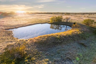 Tbd Cr 218, Gainesville, TX 76240 - photo 3