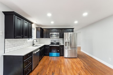 11 Priscilla Rd, West Haven, CT 06516 - photo 7