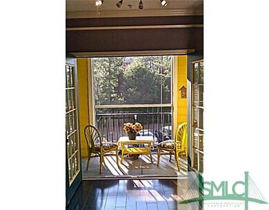 Patio/Deck. Screened Porch