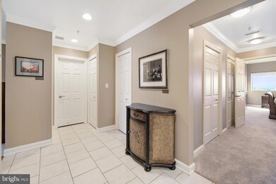 The Towers at Harbor Court unit 1005, Baltimore, MD 21202 - photo 6