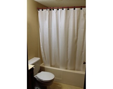 7 Prew Ave unit 1B, Holyoke, MA 01040 - photo 7