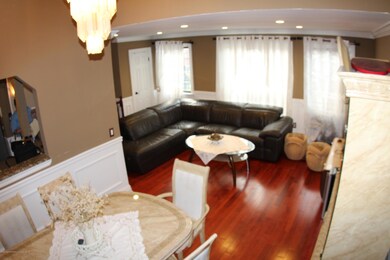 201A Lamped Loop unit 34, Staten Island, NY 10314 - photo 7