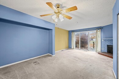1928 Blackthorn Dr unit 1, Champaign, IL 61821 - photo 6