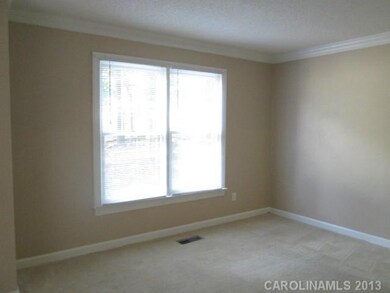 12733 Moores Mill Rd, Huntersville, NC 28078 - photo 2