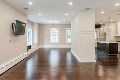 28 Eliot St, Chestnut Hill, MA 02467 - photo 5