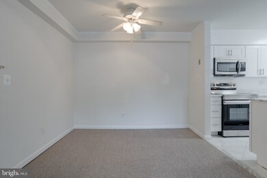 8354B Dunham Ct unit 650, West Springfield, VA 22152 - photo 7