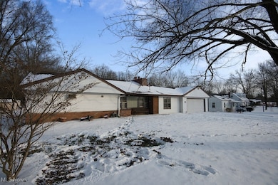 2129 Austintown Warren Rd, Mineral Ridge, OH 44440 - photo 3