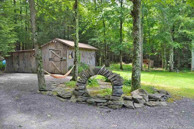 36 Bee Tree Ln, Accord, NY 12404 - photo 5