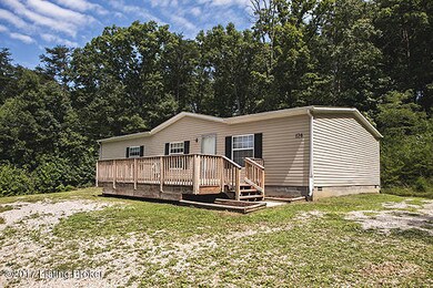 124 Millers Ridge, Lebanon Junction, KY 40150 - photo 2