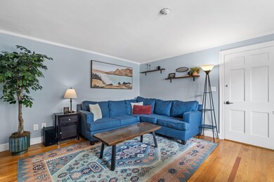 186 Vernon St unit 4, Wakefield, MA 01880 - photo 6