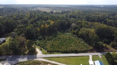 2023-10-05-14-53-00-672