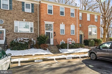 2939 Waterford Ct, Vienna, VA 22181 - photo 3