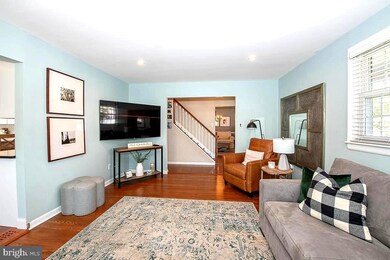 665 Barclay Ln, Broomall, PA 19008 - photo 6