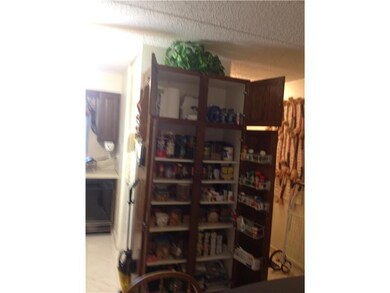 175 Hoffman Ave unit 209, Cranston, RI 02920 - photo 3