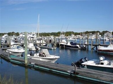 190 Bridge St, Osterville, MA 02655 - photo 2