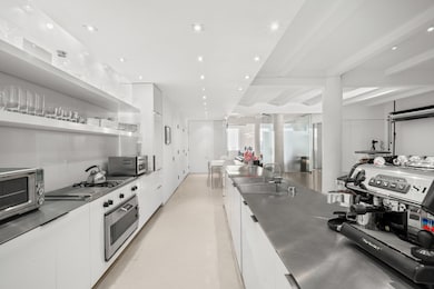 291 7th Ave unit 4, New York, NY 10001 - photo 6