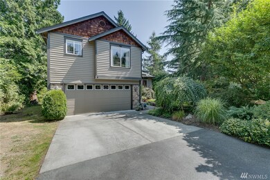 420 211th Place SE, Bothell, WA 98021 - photo 2