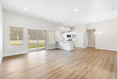 6326 W 28th Ave, Kennewick, WA 99338 - photo 4