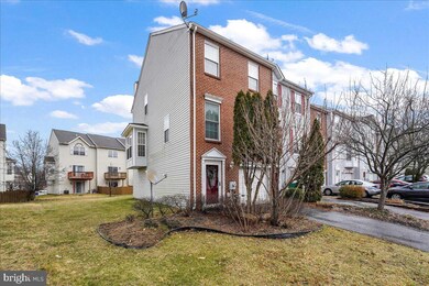 74 Buttonbush Ct, Elkton, MD 21921 - photo 2