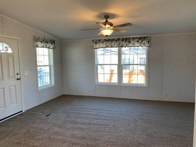 6 Downfield Ln, Rochester, NH 03867 - photo 7