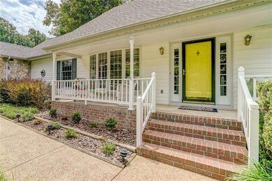 3905 Doe Run Ct, Hopewell, VA 23860 - photo 3