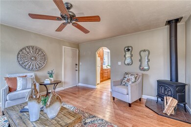 unlisted-address, University Place, WA 98466 - photo 5