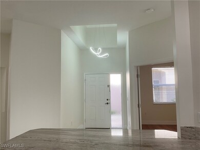 8217 Sanctuary Dr unit 93, Naples, FL 34104 - photo 3