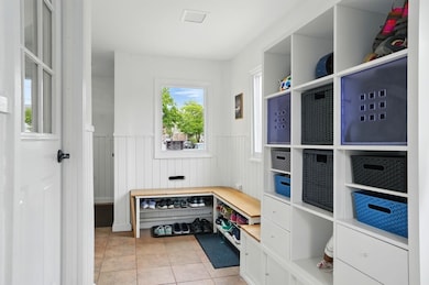 25 Bowdoin St, Somerville, MA 02143 - photo 3