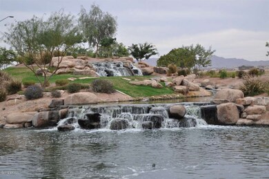 Freeman Community 053