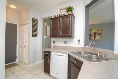 1681 Spaulding Rd unit 563, Bartlett, IL 60103 - photo 6