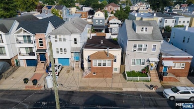 622 N 9th St, Newark, NJ 07107 - photo 2