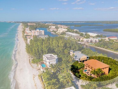 9269 Blind Pass Rd, Sarasota, FL 34242 - photo 3