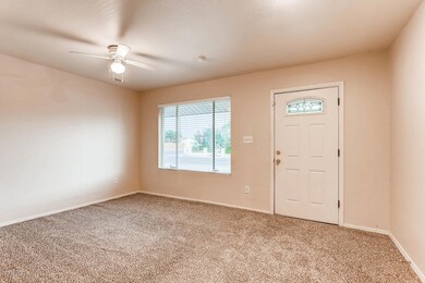 004-8-Living Room