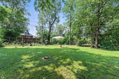 1121 W 104th St, Chicago, IL 60643 - photo 6