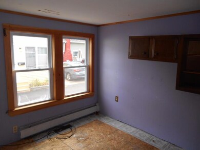 32 10th St, Old Orchard Beach, ME 04064 - photo 6