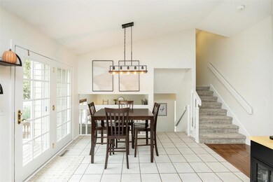 4113 SE 23rd St, Des Moines, IA 50320 - photo 4