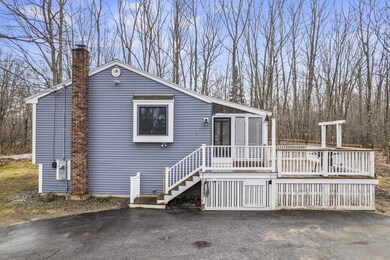 45 Verrill Road_138