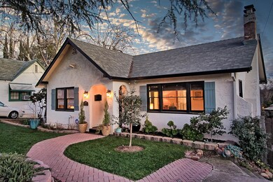 2149 Shasta St, Redding, CA 96001 - photo 4