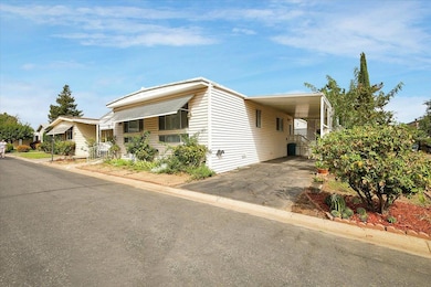 10383 Larkin Rd unit 43, Live Oak, CA 95953 - photo 2