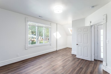 1260 E Emerson Ave, Salt Lake City, UT 84105 - photo 7