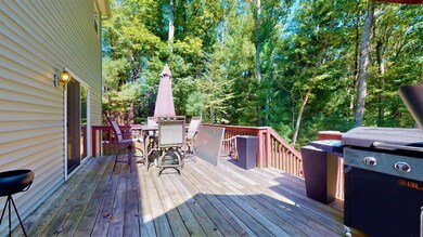 132 Mill Rd, Hawley, PA 18428 - photo 7