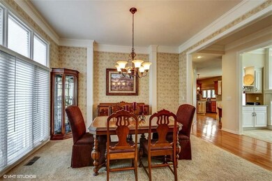 7668 Lichtenauer Ct, Shawnee, KS 66217 - photo 4