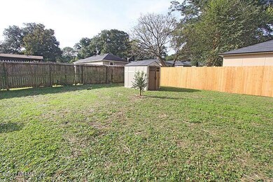 8514 India Ave, Jacksonville, FL 32211 - photo 2