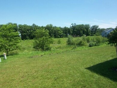 6602 W 127th Place, Cedar Lake, IN 46303 - photo 4