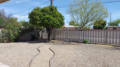 20160422_144740